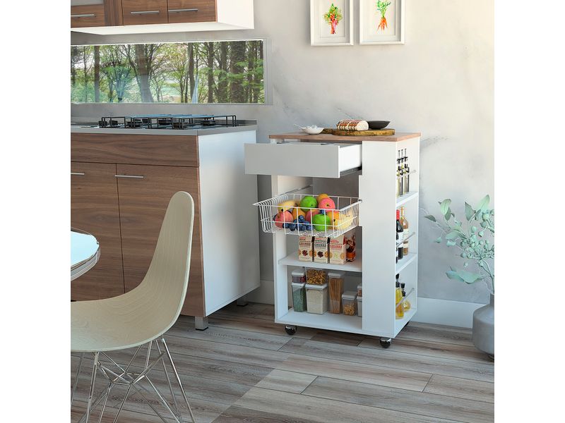 Organizador-Mainstays-De-Cocina-Blosson-7-69947