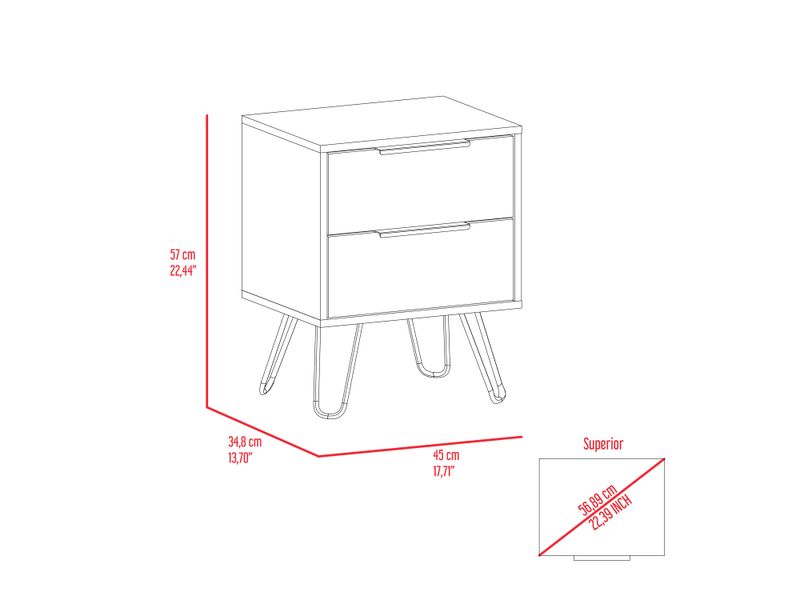 Mesa-De-Noche-Augusta-Mainstays-Con-Dos-Gavetas-Profundidad-34-8-Cm-Ancho-45-Cm-Alto-57-Cm-5-72978