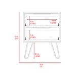 Mesa-De-Noche-Augusta-Mainstays-Con-Dos-Gavetas-Profundidad-34-8-Cm-Ancho-45-Cm-Alto-57-Cm-6-72978