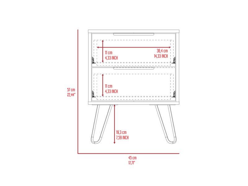 Mesa-De-Noche-Augusta-Mainstays-Con-Dos-Gavetas-Profundidad-34-8-Cm-Ancho-45-Cm-Alto-57-Cm-6-72978