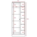 Armario-Con-Espejo-Mainstay-Con-Compartimientos-Internos-Y-Externos-Profundidad-36-30-Cm-Ancho-70-Cm-Alto-180-Cm-5-72980