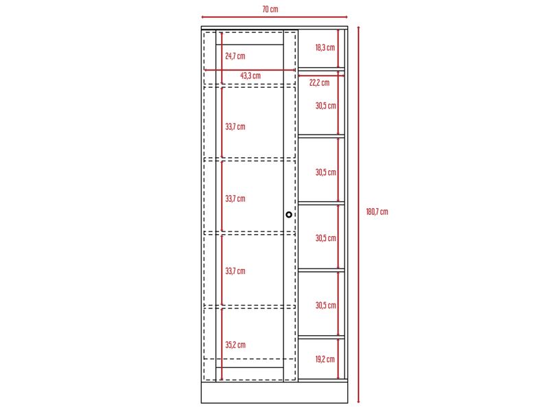 Armario-Con-Espejo-Mainstay-Con-Compartimientos-Internos-Y-Externos-Profundidad-36-30-Cm-Ancho-70-Cm-Alto-180-Cm-5-72980