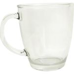 Taza-De-Caf-Vidrio-Mainstays-12Oz-2-52398