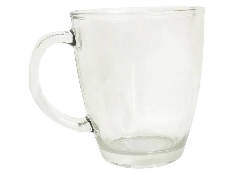 Taza-De-Caf-Vidrio-Mainstays-12Oz-2-52398