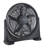 Ventilador-Durabrand-Circular-20-Pulgadas-2-44243