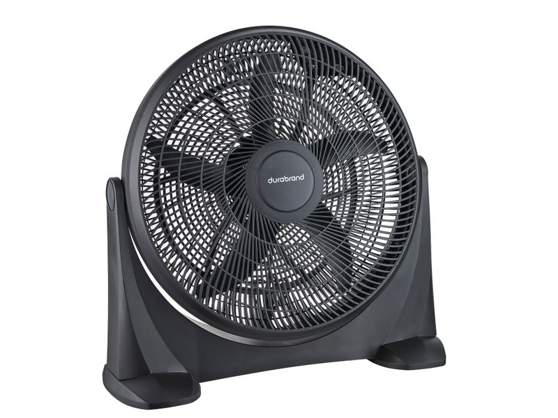 Ventilador-Durabrand-Circular-20-Pulgadas-2-44243