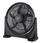 Ventilador-Durabrand-Circular-20-Pulgadas-3-44243