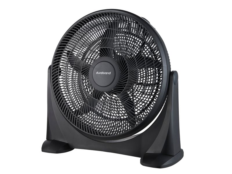 Ventilador-Durabrand-Circular-20-Pulgadas-3-44243