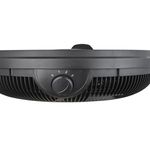 Ventilador-Durabrand-Circular-20-Pulgadas-5-44243