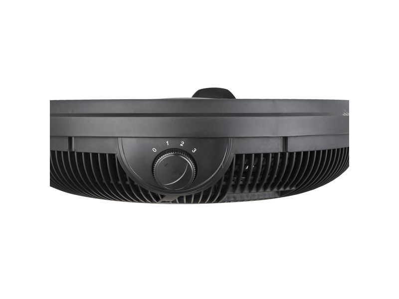 Ventilador-Durabrand-Circular-20-Pulgadas-5-44243