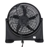 Ventilador-Durabrand-Circular-20-Pulgadas-6-44243