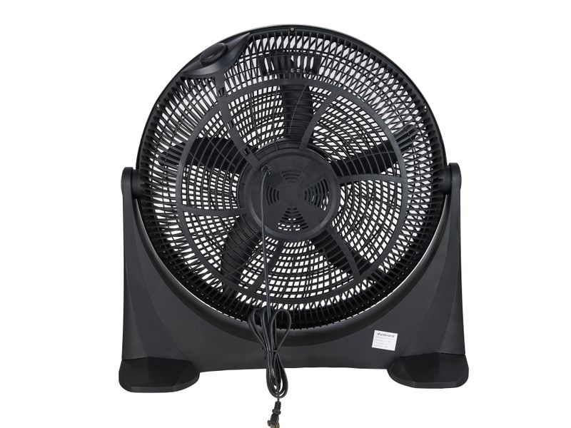 Ventilador-Durabrand-Circular-20-Pulgadas-6-44243