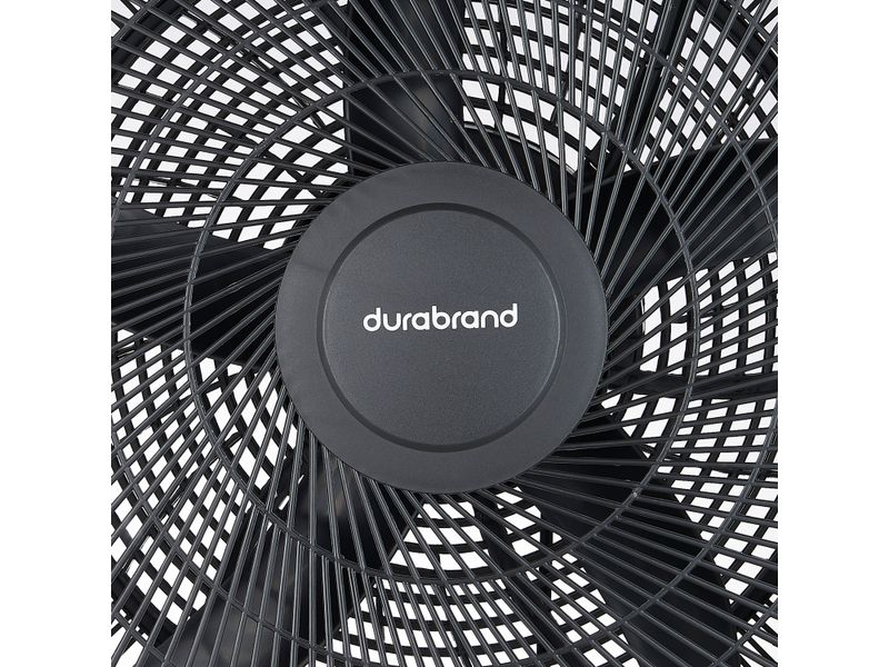 Ventilador-Durabrand-Circular-20-Pulgadas-7-44243