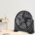 Ventilador-Durabrand-Circular-20-Pulgadas-8-44243