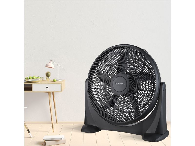 Ventilador-Durabrand-Circular-20-Pulgadas-8-44243