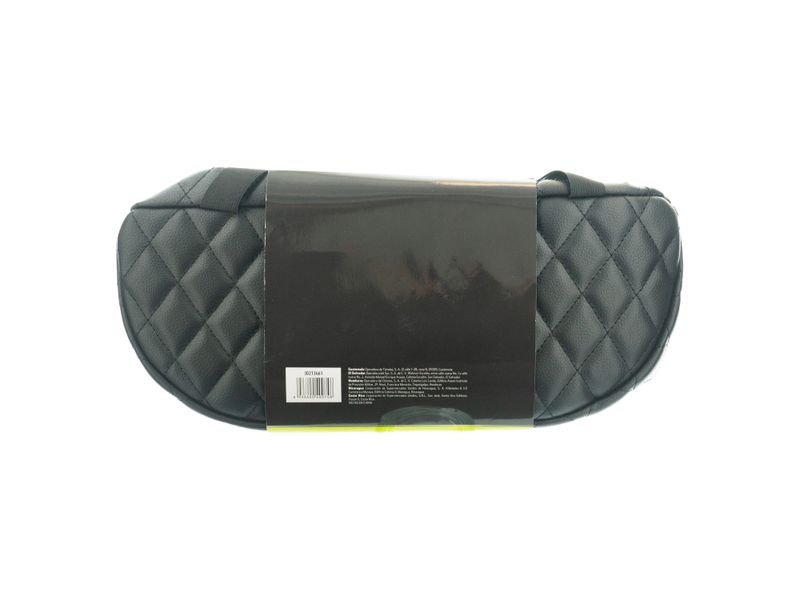 Organizador-Auto-Drive-Para-Carro-Negro-2-74531