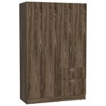 Closet-Vaupes-Mainstays-Con-Perchero-Gaveta-Y-Compartimientos-Profundidad-47-Cm-Ancho-108-9-Cm-Alto-170-8-Cm-2-72981