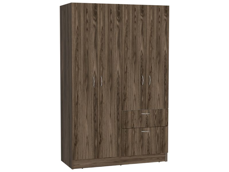 Closet-Vaupes-Mainstays-Con-Perchero-Gaveta-Y-Compartimientos-Profundidad-47-Cm-Ancho-108-9-Cm-Alto-170-8-Cm-2-72981