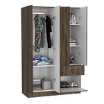 Closet-Vaupes-Mainstays-Con-Perchero-Gaveta-Y-Compartimientos-Profundidad-47-Cm-Ancho-108-9-Cm-Alto-170-8-Cm-3-72981