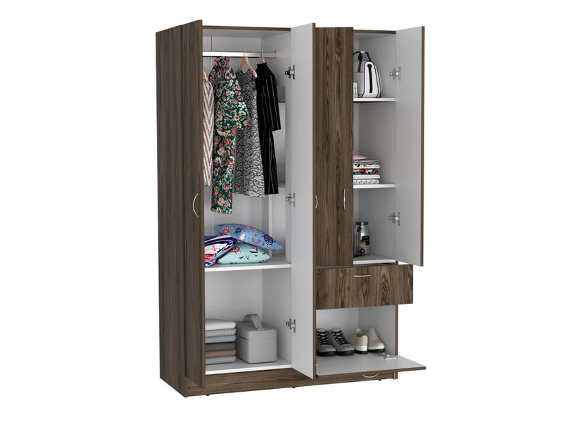 Closet-Vaupes-Mainstays-Con-Perchero-Gaveta-Y-Compartimientos-Profundidad-47-Cm-Ancho-108-9-Cm-Alto-170-8-Cm-3-72981