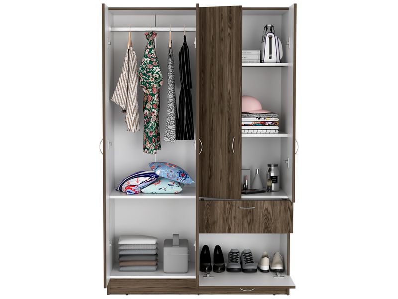 Closet-Vaupes-Mainstays-Con-Perchero-Gaveta-Y-Compartimientos-Profundidad-47-Cm-Ancho-108-9-Cm-Alto-170-8-Cm-4-72981