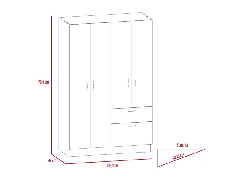 Closet-Vaupes-Mainstays-Con-Perchero-Gaveta-Y-Compartimientos-Profundidad-47-Cm-Ancho-108-9-Cm-Alto-170-8-Cm-5-72981