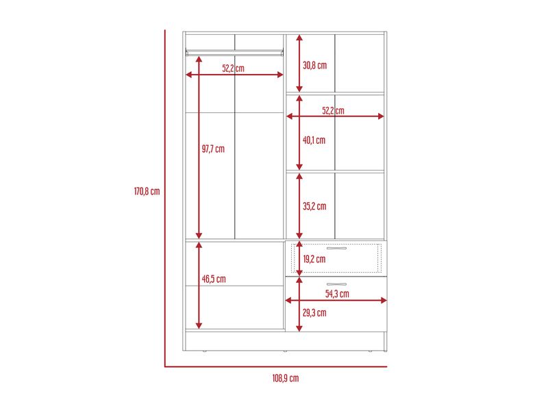 Closet-Vaupes-Mainstays-Con-Perchero-Gaveta-Y-Compartimientos-Profundidad-47-Cm-Ancho-108-9-Cm-Alto-170-8-Cm-6-72981