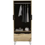 Closet-Mainstays-Augusta-Novo-3-72977