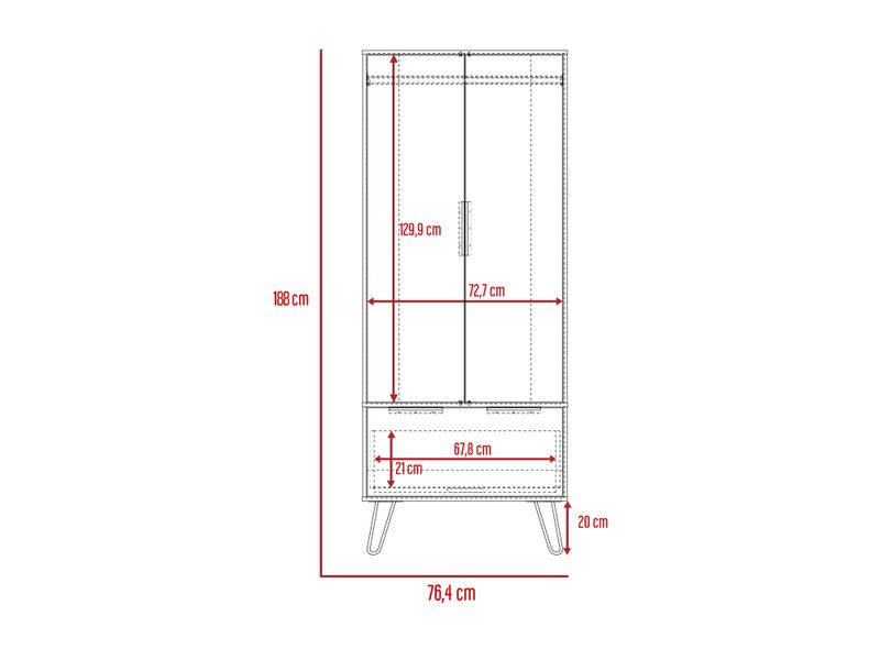 Closet-Mainstays-Augusta-Novo-6-72977