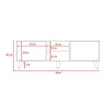 Centro-De-Entretenimiento-Tori-Mainstays-Para-TV-65-Profundidad-41cm-Ancho-150cm-Alto-49-50cm-6-72982