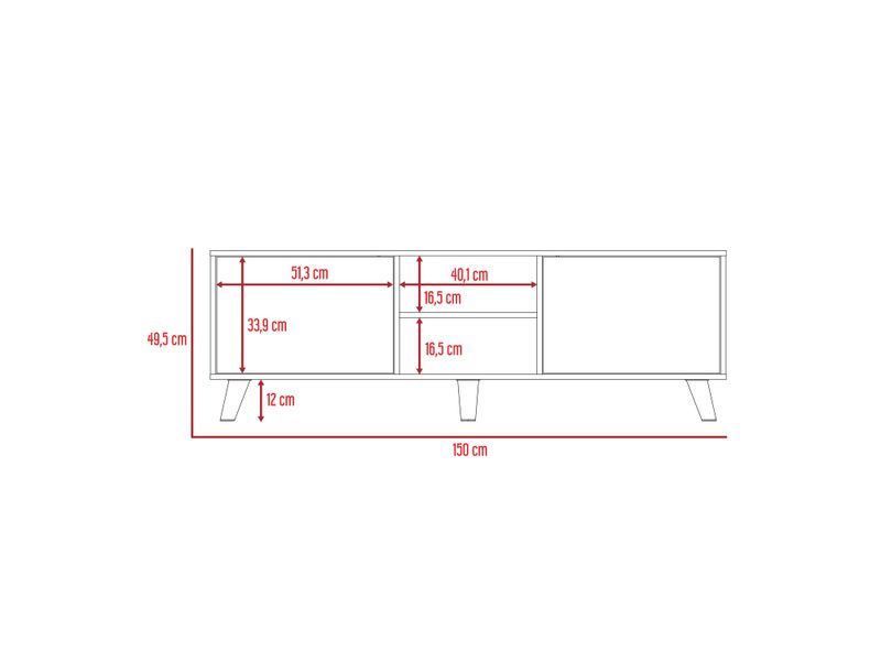 Centro-De-Entretenimiento-Tori-Mainstays-Para-TV-65-Profundidad-41cm-Ancho-150cm-Alto-49-50cm-6-72982