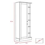 Armario-Con-Espejo-Mainstay-Con-Compartimientos-Internos-Y-Externos-Profundidad-36-30-Cm-Ancho-70-Cm-Alto-180-Cm-6-72980