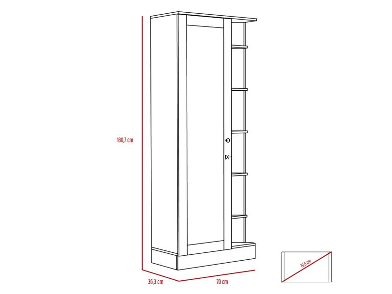 Armario-Con-Espejo-Mainstay-Con-Compartimientos-Internos-Y-Externos-Profundidad-36-30-Cm-Ancho-70-Cm-Alto-180-Cm-6-72980