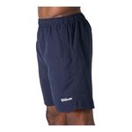 Short-Wilson-Caballero-Talla-Microfibra-Talla-Marino-Talla-XL-2-76372