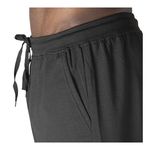 Short-Wilson-Caballero-Negro-Talla-XL-4-76401