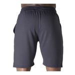 Short-Wilson-Caballero-Talla-Marino-Talla-S-3-76402