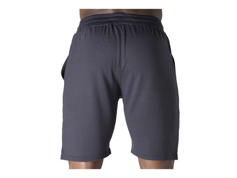 Short-Wilson-Caballero-Talla-Marino-Talla-S-3-76402