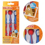 Set-Cepillo-De-Dientes-Nuby-4-44932