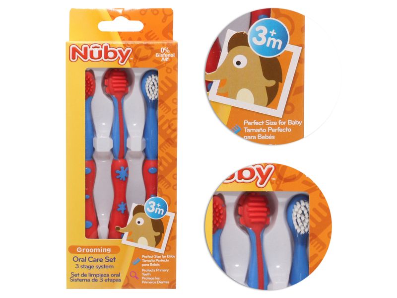 Set-Cepillo-De-Dientes-Nuby-4-44932