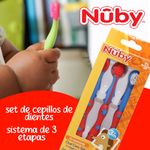 Set-Cepillo-De-Dientes-Nuby-5-44932