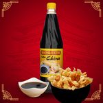 Salsa-China-Banquete-Botella-710ml-6-79192