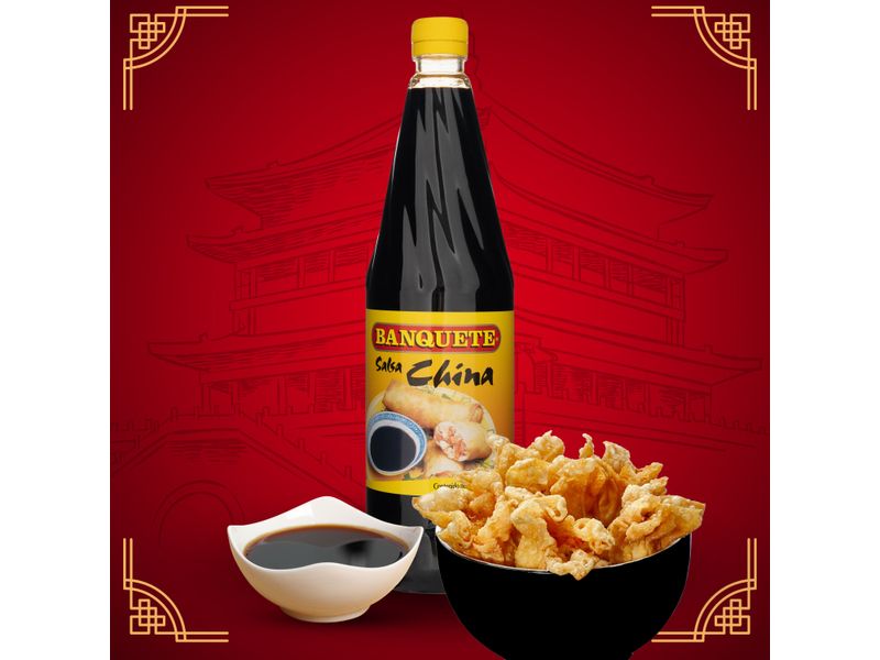 Salsa-China-Banquete-Botella-710ml-6-79192