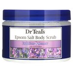 Crema-Exfoliante-Dr-Teal-s-Lavanda-454-ml-2-93341
