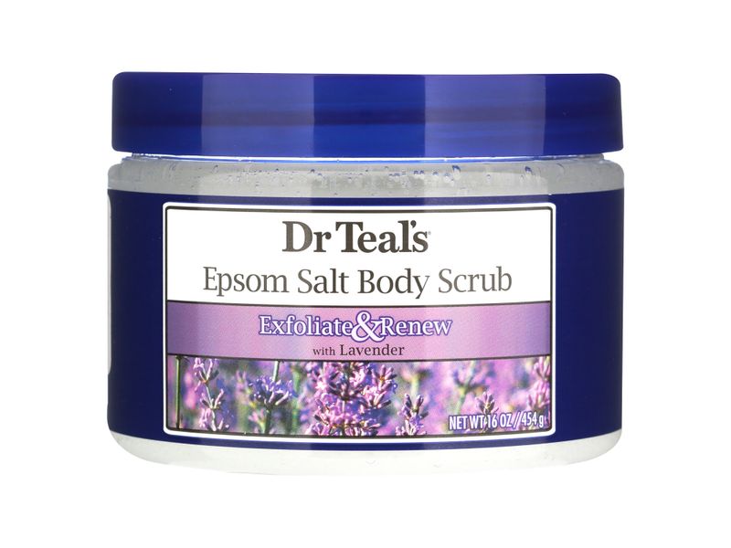 Crema-Exfoliante-Dr-Teal-s-Lavanda-454-ml-2-93341
