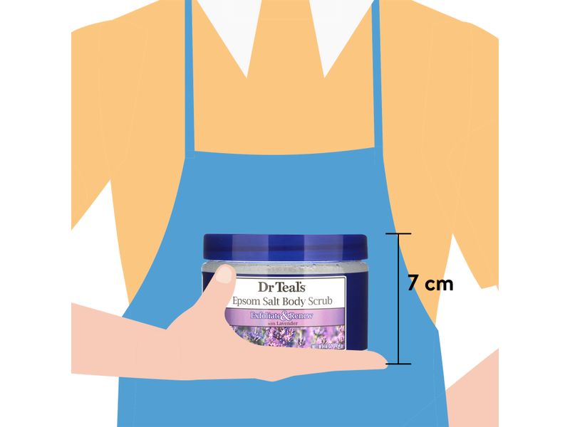 Crema-Exfoliante-Dr-Teal-s-Lavanda-454-ml-3-93341