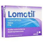 Lomotil-Tabletas-Precio-indicado-por-unidad-2-90303