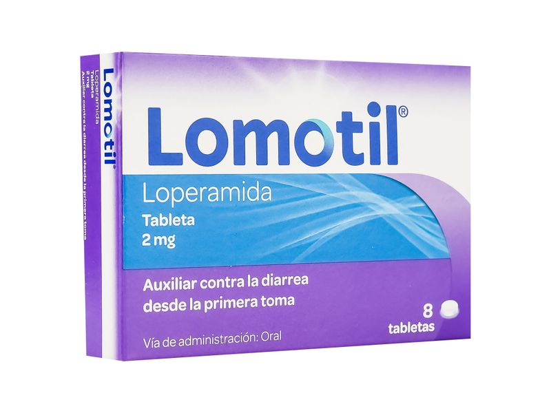 Lomotil-Tabletas-Precio-indicado-por-unidad-2-90303