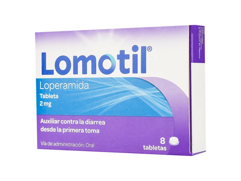 Lomotil-Tabletas-Precio-indicado-por-unidad-3-90303