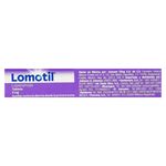 Lomotil-Tabletas-Precio-indicado-por-unidad-5-90303
