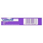 Lomotil-Tabletas-Precio-indicado-por-unidad-6-90303
